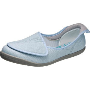 yATqV[Y / ASAHIzKHS L168RS pE_[u[ 23.5cm `  C RtH[gV[Y nr  V[Y [][ZX]