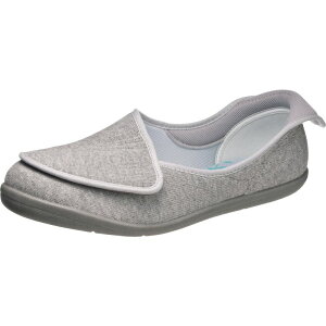 yATqV[Y / ASAHIzKHS L168RS O[ 22.5cm `  C RtH[gV[Y nr  V[Y [][ZX]