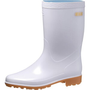 yATqV[Y / ASAHIzN[Z[t 300 zCg  24.5cm C Ȃ ~[ HX NX X C V[Y /KG32431 [][ZX]