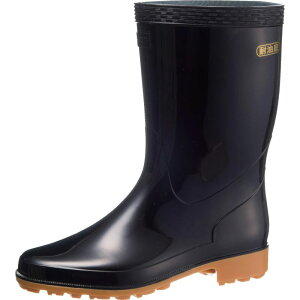 yATqV[Y / ASAHIzN[Z[t 300 ubN 24.5cm C Ȃ ~[ HX NX X C V[Y /KG32432 [][ZX]