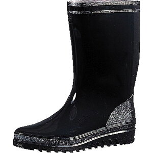 yATqV[Y / ASAHIzObvGT 200 ubN 25.5cm C Ȃ [Nu[c Cu[c  V[Y /KG32341AA [][ZX]