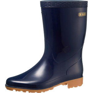 yATqV[Y / ASAHIzN[Z[t 300 lCr[ 22.5cm C Ȃ ~[ HX NX X C V[Y /KG32433 [][ZX]