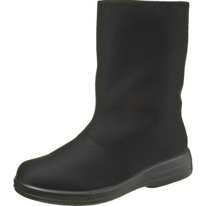 yATqV[Y / ASAHIzTDY3907 ubN 25cm CV[Y SAebNX C V[Y [][ZX]