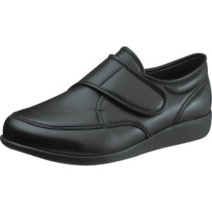 yATqV[Y / ASAHIzKHS M021 ubN-SM 23.5cm `  C RtH[gV[Y nr  V[Y /KS22881SM [][ZX]