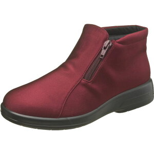 yATqV[Y / ASAHIzTDY3912 Cbh-PB 26cm CV[Y SAebNX C V[Y /AF39125 [][ZX]