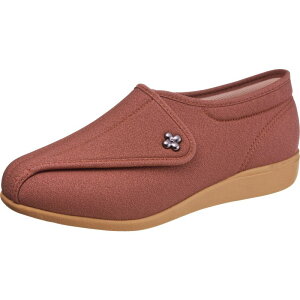 yATqV[Y / ASAHIzKHS L011 KXgb` 21.5cm `  C RtH[gV[Y nr  V[Y /KS20521 [][ZX]
