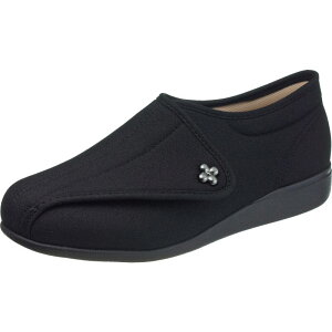 yATqV[Y / ASAHIzKHS L011 ubNXgb` 22.5cm `  C RtH[gV[Y nr  V[Y /KS20523 [][ZX]