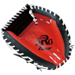 yTNCf / SAKURAIzNp  Lb`[~bg bh×ubN 싅 \tg{[ /CM-4053 [][ZX]