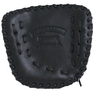 yTNCf / SAKURAIzd p g[jO Ou ubN 싅 \tg{[ /PGT-10N2 [][ZX]