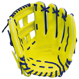 yTNCf / SAKURAIzʗp  Ou 싅 \tg{[ /PG-760S [][ZX]