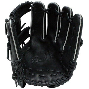 yTNCf / SAKURAIzʗp  Ou ubN 싅 \tg{[ /PG-8901N21 [][ZX]