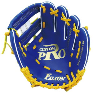 yTNCf / SAKURAIzcp Ou u[×zCg 싅 \tg{[ /FG-1022 [][ZX]