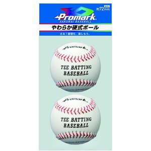 yTNCf / SAKURAIz炩d 72mm 2P zCg 싅 \tg{[ /LB-151WH [][ZX]