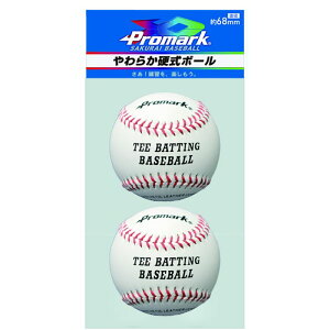 yTNCf / SAKURAIz炩d 68mm 2P zCg 싅 \tg{[ /LB-141WH [][ZX]