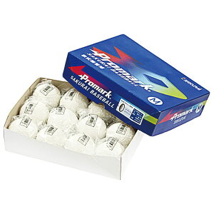 yTNCf / SAKURAIzʓpK M 12P zCg 싅 \tg{[ /LB-312MDZ [][ZX]