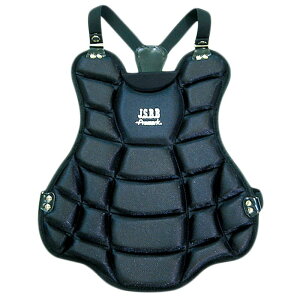 yTNCf / SAKURAIzNp Lb`[veN^[ ubN 싅 \tg{[ /CP-66BK [][ZX]