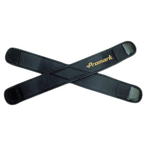 yTNCf / SAKURAIz싅 Ou ۊǃLbg ubN 싅 \tg{[ /GK-10 [][ZX]