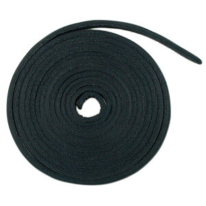 yTNCf / SAKURAIz싅 Ou [VOLbg 180cm ubN 싅 \tg{[ /R-180 [][ZX]