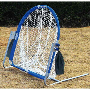 yTNCf / SAKURAIzd  ejXp }`^[Qbglbg 싅 \tg{[ [][ZX]