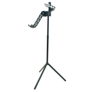 yTNCf / SAKURAIzd pobeBOg[i[ gX 싅 \tg{[ /HT-83 [][ZX]