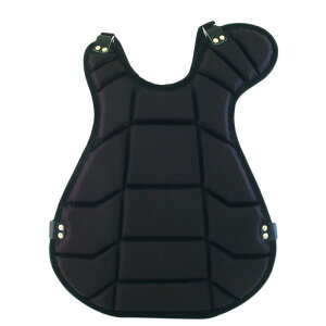 yTNCf / SAKURAIzNp\tg{[ Lb`[veN^[ ubN 싅 \tg{[ /CP-100BK [][ZX]