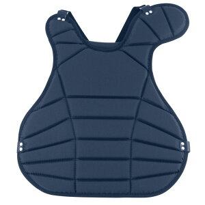 yTNCf / SAKURAIzʗp\tg{[ Lb`[veN^[ lCr[ 싅 \tg{[ /CP-110NV [][ZX]