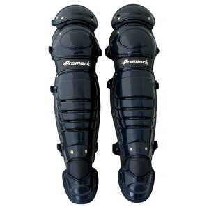 yTNCf / SAKURAIzʓp F Lb`[K[X lCr[ 싅 \tg{[ /RG-65NV [][ZX]