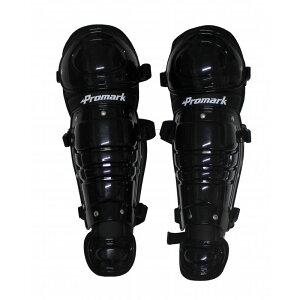 yTNCf / SAKURAIzNp F Lb`[K[X ubN 싅 \tg{[ /RG-66BK [][ZX]