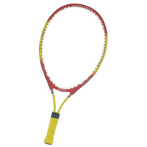 yTNCf / SAKURAIzJRpdejXPbg bh×CG[ ejX /CAL-21-3 [][ZX]