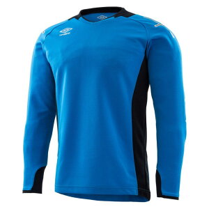 yAu / umbrozWjA S[L[p[Vc ^[RCYu[ 140TCY TbJ[ gbvX /UAS6707GJ [][ZX]