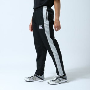 yJ^x[ / CANTERBURYzvNeBXpc ubN XSTCY Or[ EFA Y j /RG11802 [][ZX]