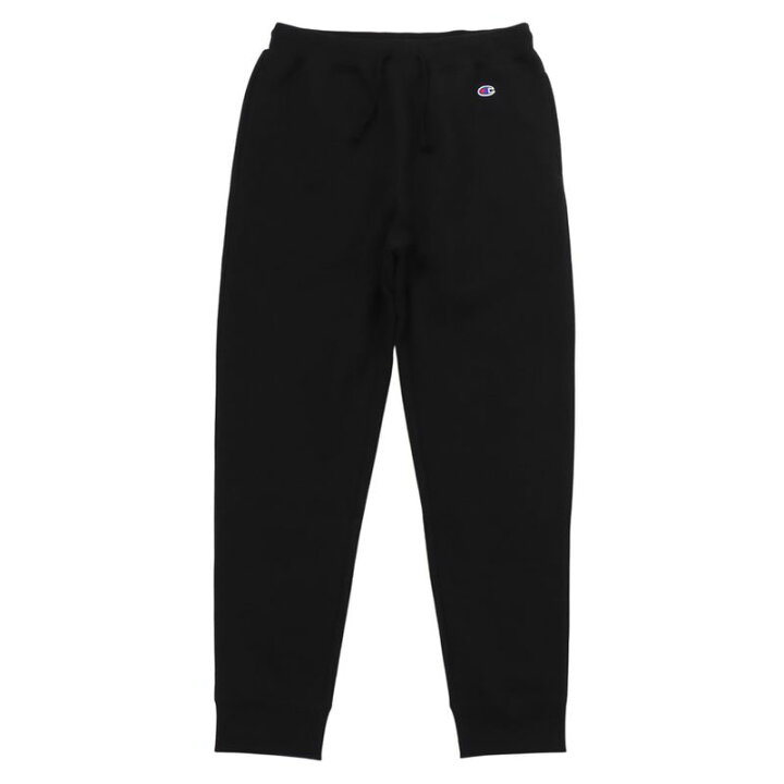 楽天市場】【チャンピオン / CHAMPION】スウェットパンツ ロングパンツ 