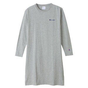 y`sI / CHAMPIONzEBY s[X IbNXtH[hO[ MTCY EFA fB[X X|[cEFA [][ZX]