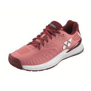 ylbNX / YONEXzp[NbVGNvV4LAC sN 23.5cmV[YejX \tgejX /SHTE4LAC [][ZX]