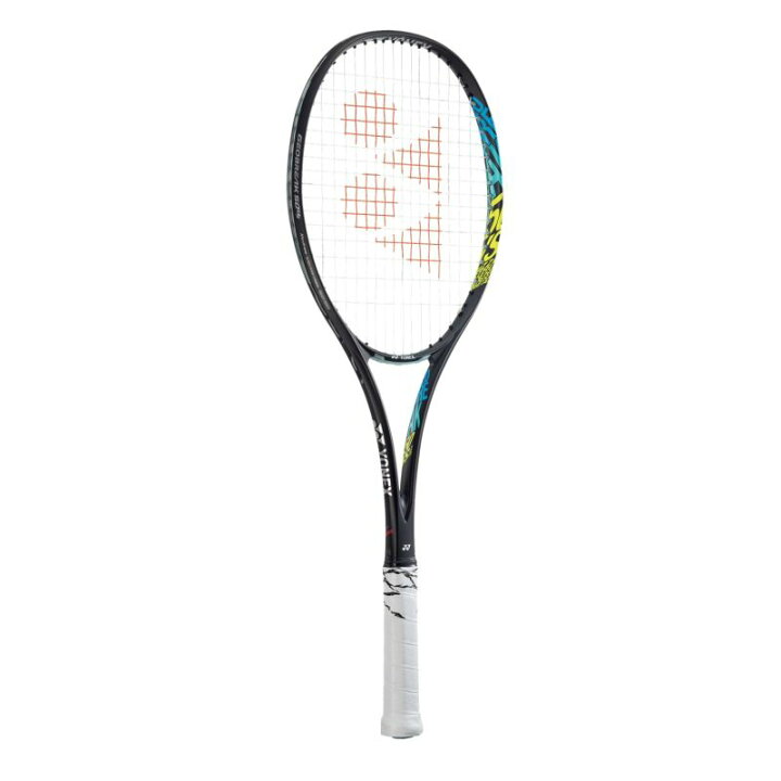 楽天市場】【ヨネックス / YONEX】ジオブレイク50VSリミテッド 