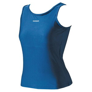 ytbg}[N / FOOTMARKzXN[Zp[c  lCr[ STCY j XC~O  /101500 [][ZX]