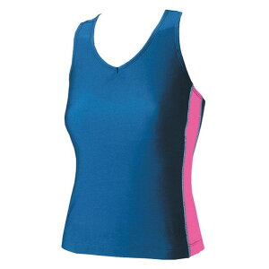 ytbg}[N / FOOTMARKzCZp[c sN MTCY j XC~O  [][ZX]