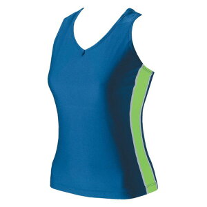 ytbg}[N / FOOTMARKzCZp[c O[  LLTCY j XC~O  /101535 [][ZX]