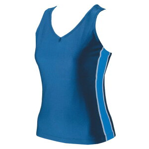 ytbg}[N / FOOTMARKzCZp[c u[  MTCY j XC~O  /101535 [][ZX]