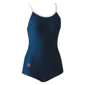 ytbg}[N / FOOTMARKzc[EFC pCsO  lCr[ LTCY j XC~O  /101504 [][ZX]