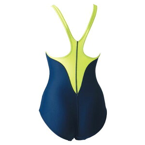 ytbg}[N / FOOTMARKzANAC s[X CG[ F LLTCY j XC~O  /101530 [][ZX]