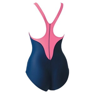 ytbg}[N / FOOTMARKzANAC s[X sN LTCY j XC~O  /101530 [][ZX]