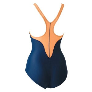 ytbg}[N / FOOTMARKzANAC s[X IW STCY j XC~O  /101530 [][ZX]