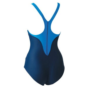 ytbg}[N / FOOTMARKzANAC s[X u[  LLTCY j XC~O  /101530 [][ZX]