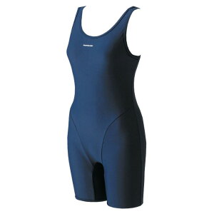 ytbg}[N / FOOTMARKzXN[tBbglXX[c  lCr[ STCY j XC~O  /101520 [][ZX]