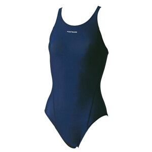 ytbg}[N / FOOTMARKz܂郏s[X  lCr[ 130TCY j XC~O  /101568JJ [][ZX]