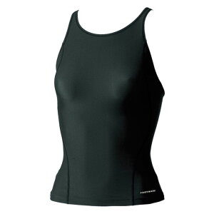 ytbg}[N / FOOTMARKz܂XCZp[c  ubN 140TCY j XC~O  /101566J [][ZX]