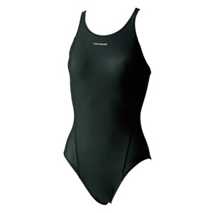 ytbg}[N / FOOTMARKz܂郏s[X  ubN 130TCY j XC~O  /101568JJ [][ZX]