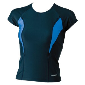 ytbg}[N / FOOTMARKz܂XCCZp[c u[  MTCY j XC~O  /101563 [][ZX]