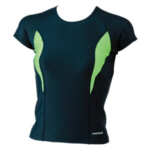 ytbg}[N / FOOTMARKz܂XCCZp[c O[  MTCY j XC~O  /101563 [][ZX]